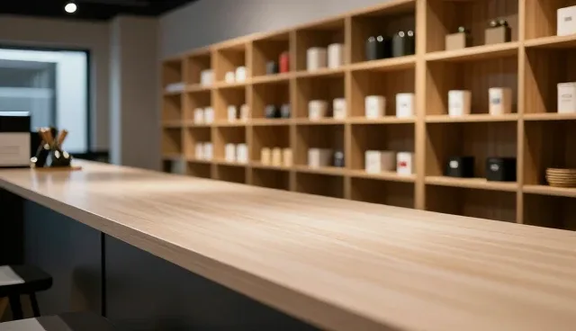网络工程：域名性能与适用条件分析
