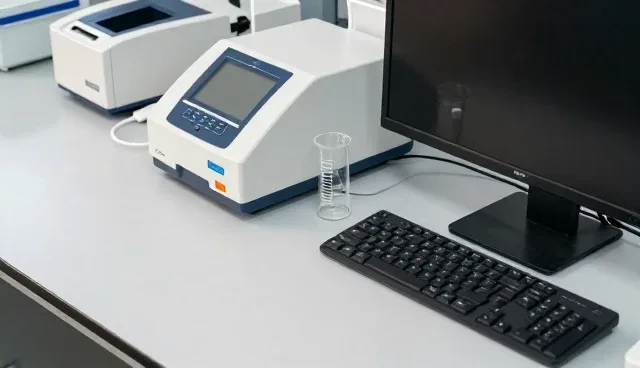 APP使用中域名解析的常见问题及维护建议