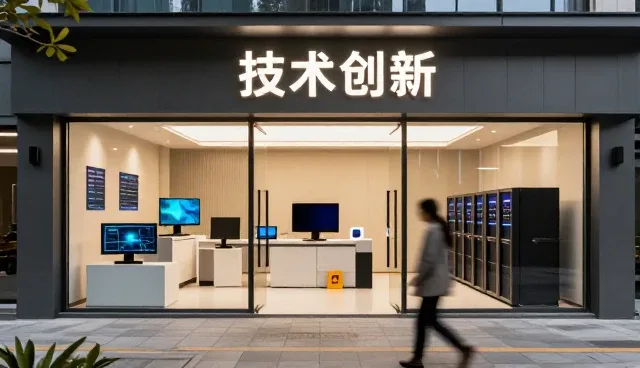 短视频代运营中业务需求的常见问题及应对策略