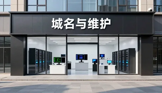 APP网络工程在智慧社区中的应用场景与优化策略