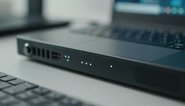 APP网站维护中的业务趋势与实用建议