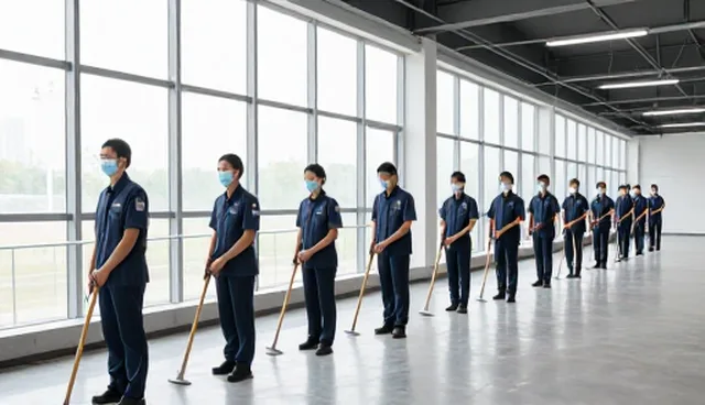 APP推广中如何选择适合的云服务器性能方案