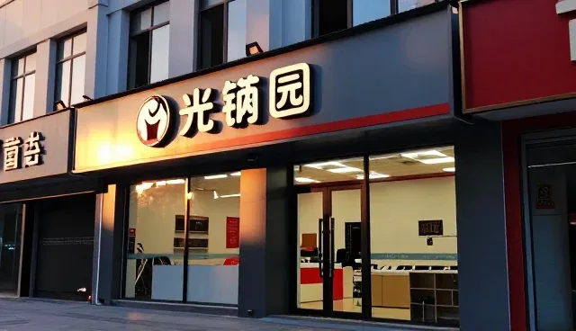 域名部署效率提升推动业务场景应用加速