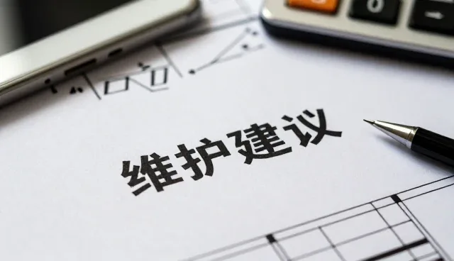 短视频代运营中网络问题的常见处理方法