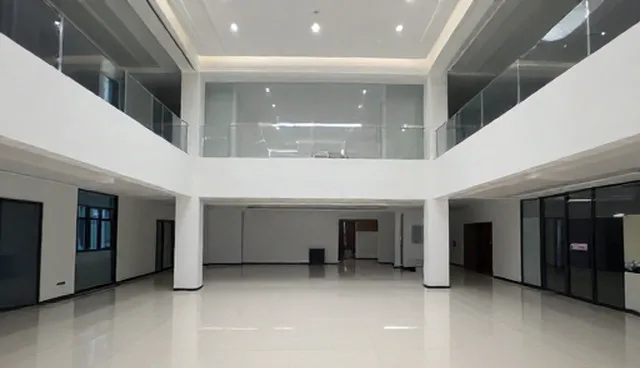 短视频运营面临流量瓶颈,如何优化网络工程应对发展趋势