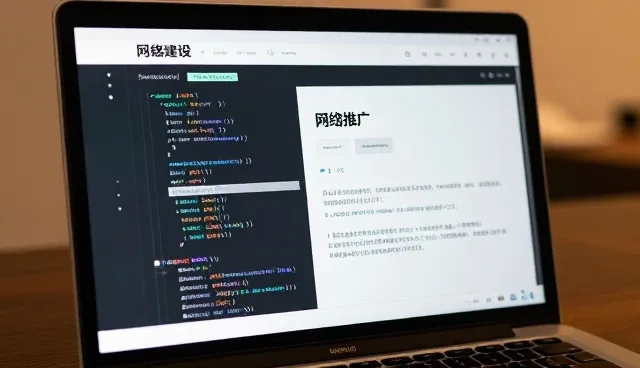 云服务器网络架构如何支撑域名业务的持续增长