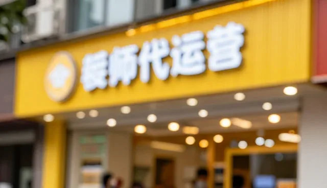 短视频代运营中常见的误区与正确理解