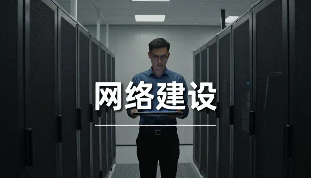上海泖怦网络科技有限公司域名与服务器带来更好的使用体验
