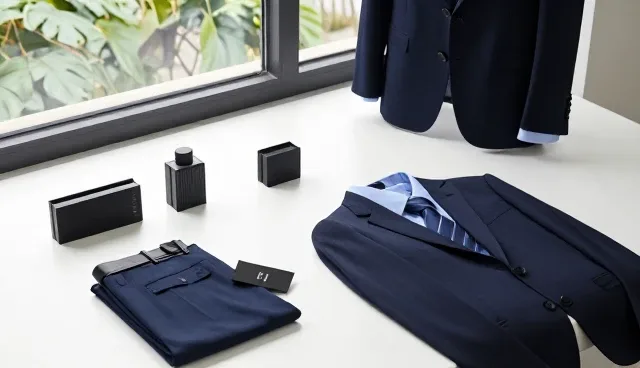 提升域名与服务器连接稳定性的实用建议