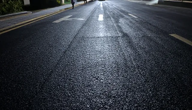 网站性能优化在APP开发中的新趋势